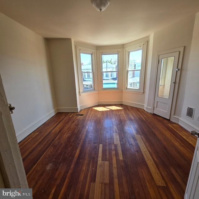 Building Photo - 4534 N Smedley St