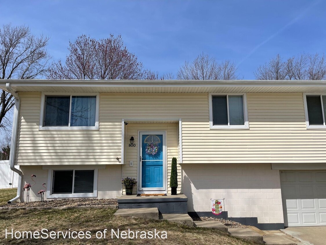 Primary Photo - 3 br, 2 bath House - 800 Prairie Court