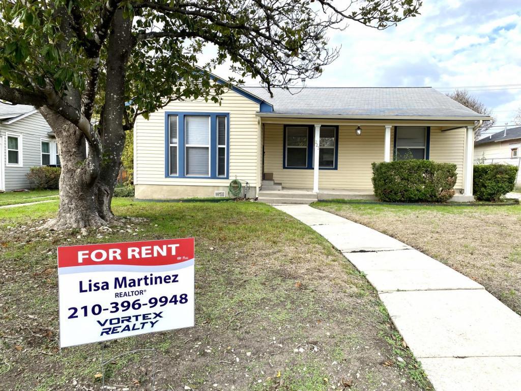 Primary Photo - 223 Shadwell Dr