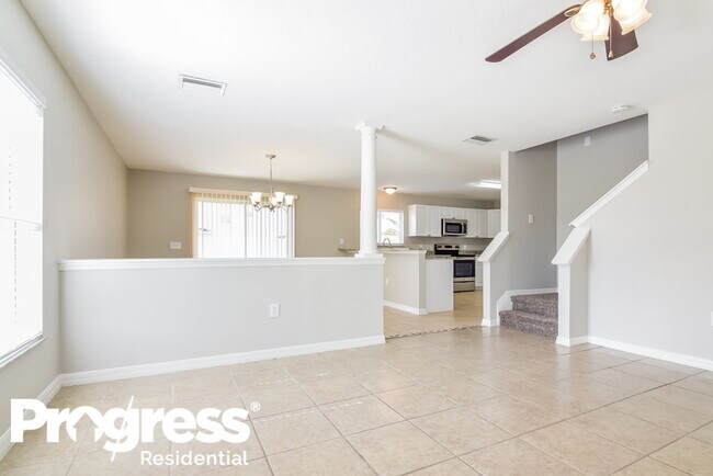Foto del edificio - 12141 Fern Haven Ave
