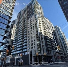 Building Photo - 180 George St