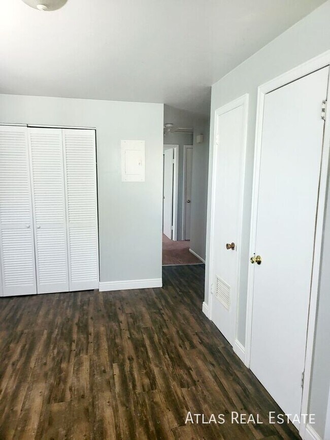 Photo - 16658 E 13th Ave Apartment