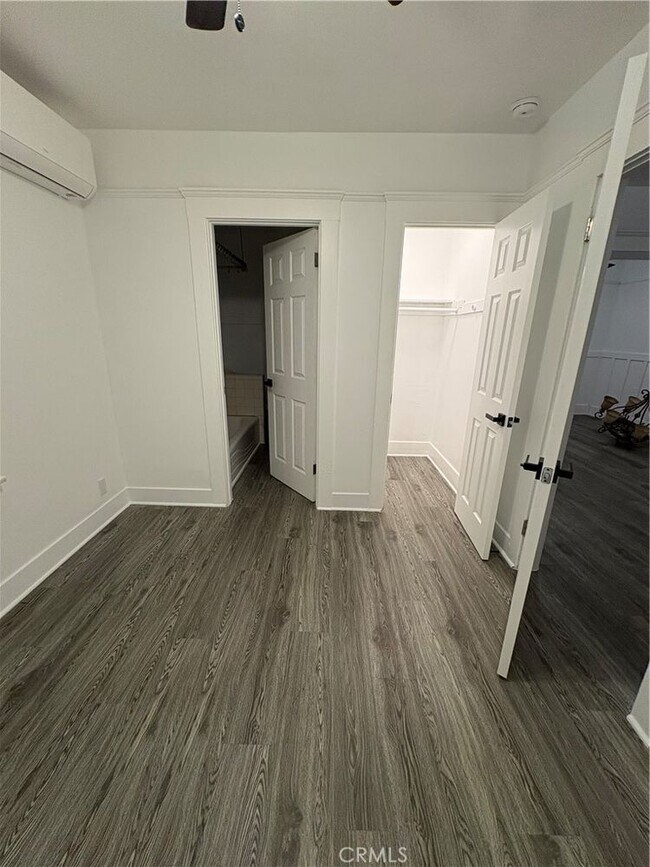 Foto del edificio - 10941 Hickory St