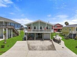 Building Photo - 4135 Fort Bend Dr