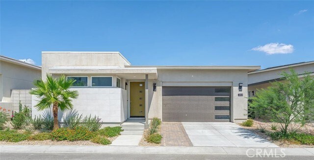 Foto del edificio - 264 Mustang Ln
