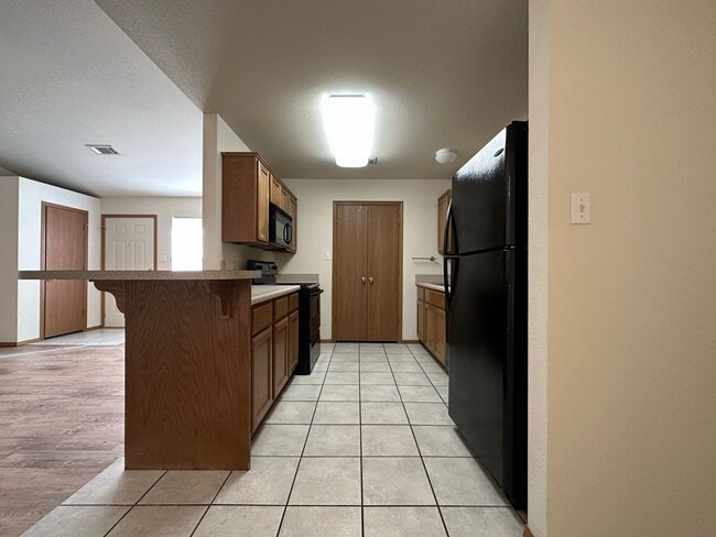 Foto del edificio - 1520-1522 Fianna Place Ct