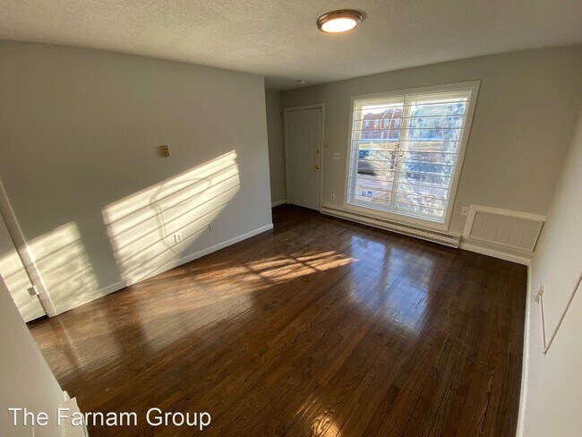 Building Photo - 2 br, 1 bath House - 15 Dickerman St Unit 15