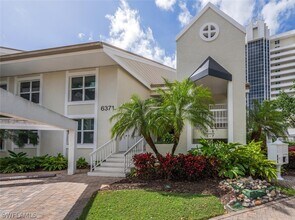 Building Photo - 6371 Pelican Bay Blvd