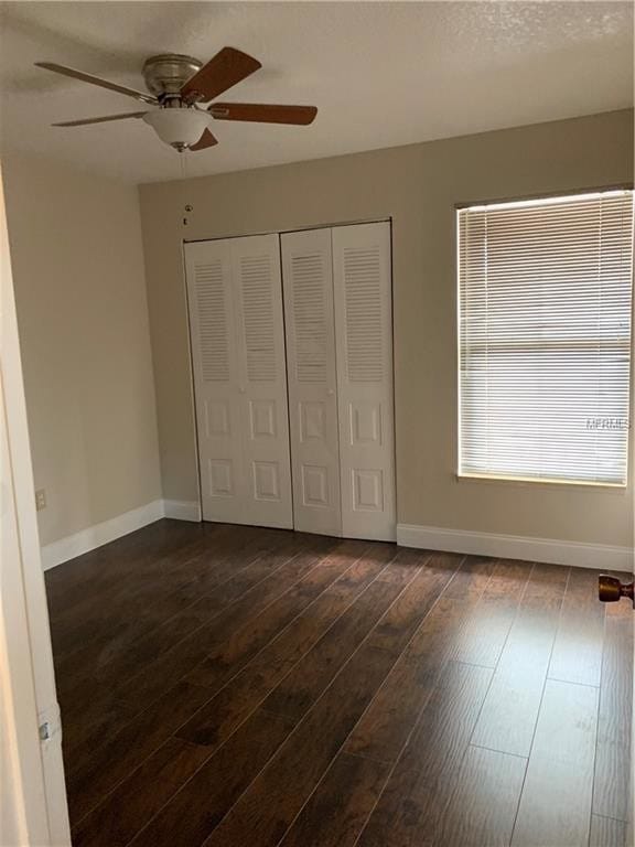 Building Photo - 3030 S Semoran Blvd