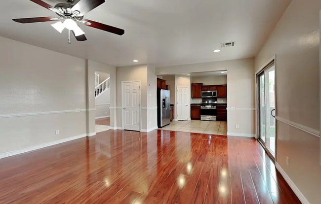 Building Photo - 6836 Sumatra St