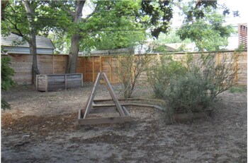 Building Photo - 5506 Avenue G