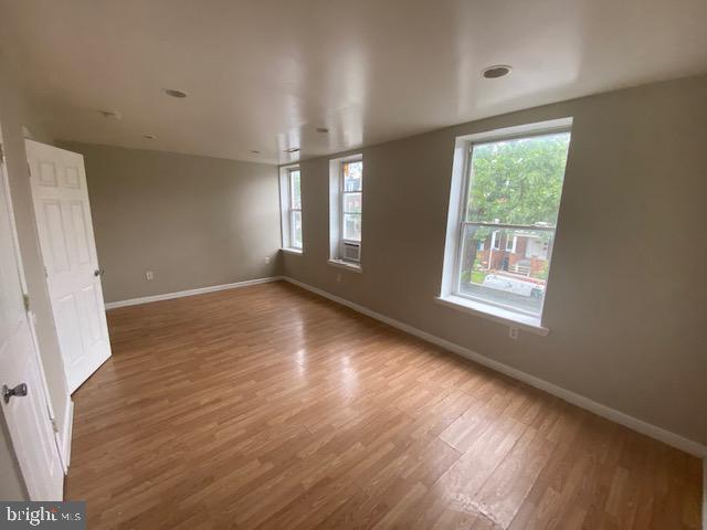 Primary Photo - 2312 Whittier Ave
