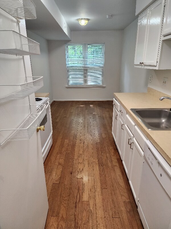 Building Photo - 20225 Shipley Terrace