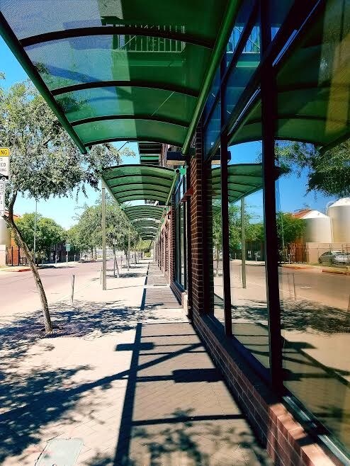 Building Photo - 424 S 2nd St