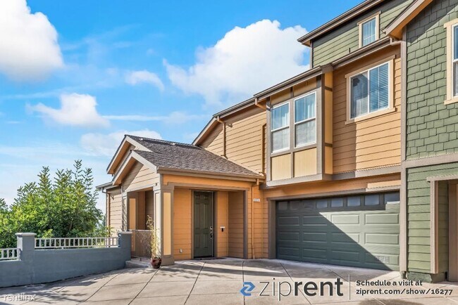 Foto del edificio - 3 br, 3 bath Condo - 6014 Old Quarry Loop,...