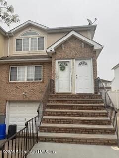 Photo - 231 Gervil Street Unit