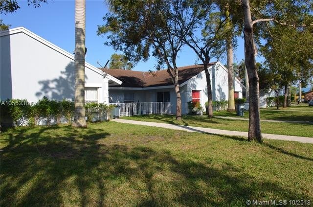 Primary Photo - 130 SW 8th Ave