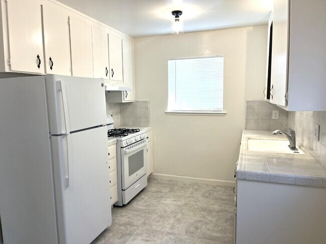 Foto del edificio - 7526 Forest St