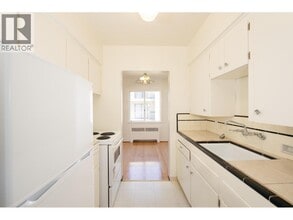 Building Photo - 1339-1371 W 71st Ave