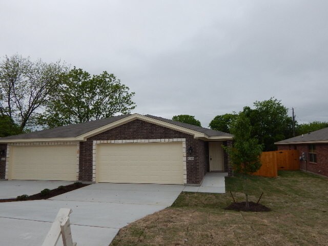 homes for rent harker heights tx