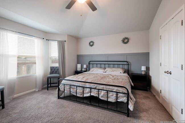 Photo - 6834 Dashmoor Creek House