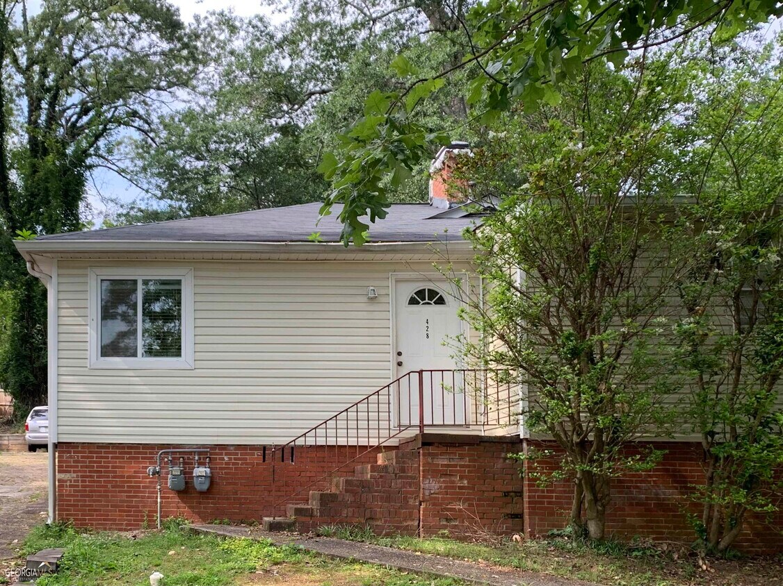 Primary Photo - 428 Northside Dr
