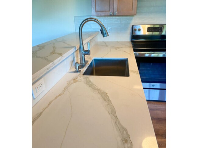 Building Photo - GORGEOUS FULLY REMODELED 1 BD/1 BA IN-LAW ...