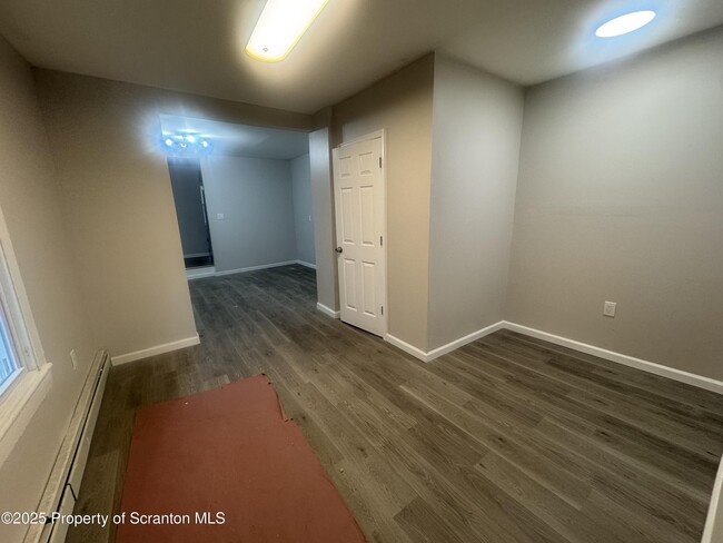 Building Photo - 1418 Monsey Ave