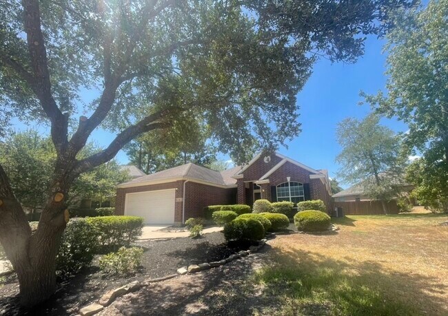 Foto del edificio - 38 Robin Caper Ct