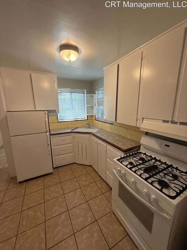 Foto del edificio - Charming 2 Bed Home Near Central Park