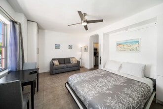 Building Photo - 7300 Ocean Ter