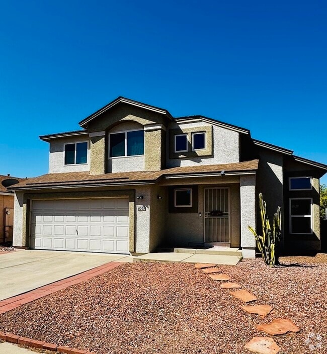 Building Photo - 3057 W Country Meadow Dr