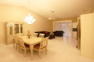 Foto del edificio - 18446 Via Di Sorrento