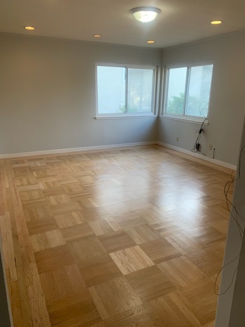 Building Photo - 827 El Camino Real