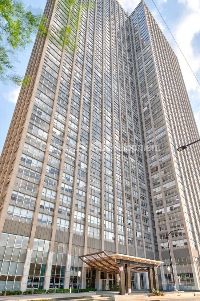 Building Photo - 655 W Irving Park Rd