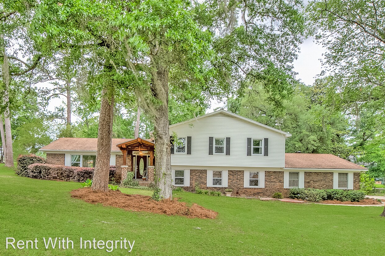Foto principal - 5 br, 3 bath House - 3086 Waterford Drive