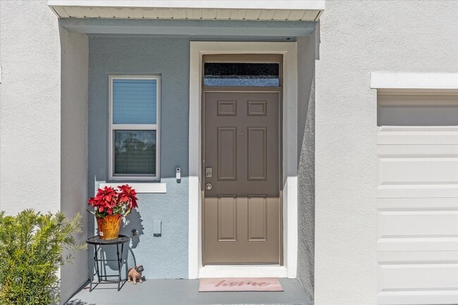 Building Photo - 6316 Sophie Oaks Ct