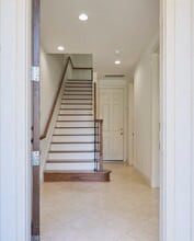 Building Photo - 1026 Wagner St