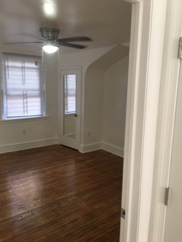 Foto del edificio - 1535 Sellers St