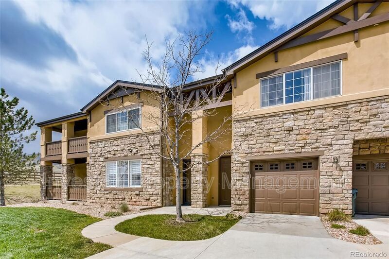 Foto principal - 9836 W Freiburg Dr