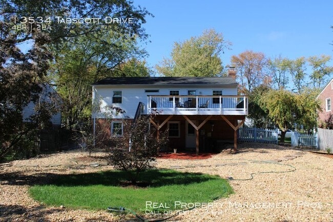 Building Photo - $0 Security Deposit for Qualified Residents