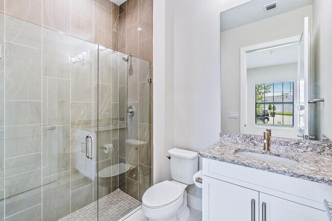Foto del edificio - 3028 Bellflower Cir