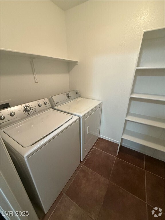 Building Photo - 2120 Ramrod Ave