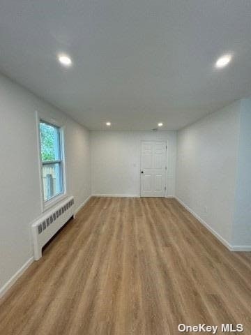 Building Photo - 5 Lakeview Avenue Unit A