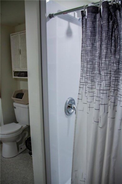 Foto del edificio - 3401 N 47th St