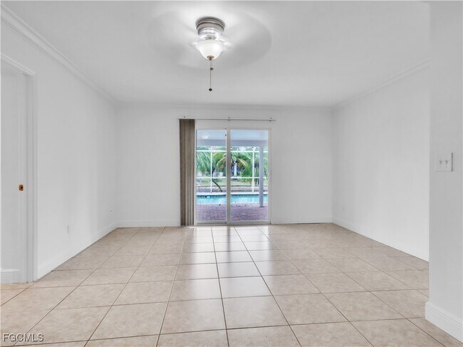 Building Photo - 5303 Mikado Ct