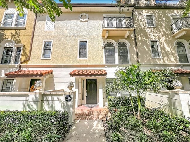 Building Photo - 5305 Bacara Cove