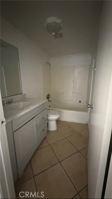 Foto del edificio - 18142 Poinciana Rd