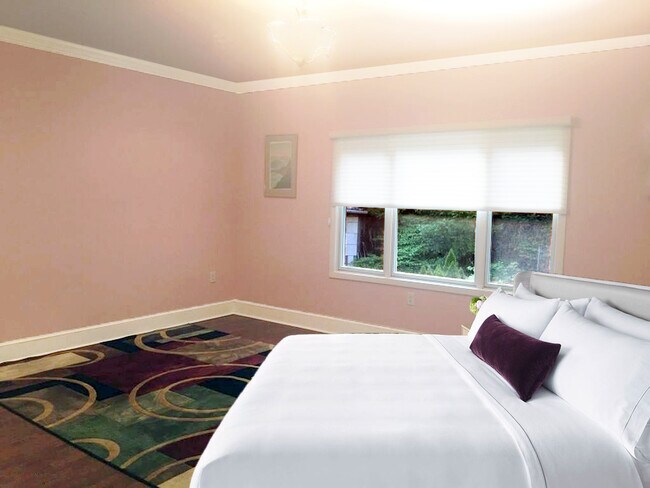 Foto del edificio - 814 Undercliff Ave