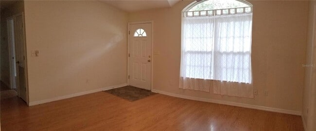 Foto del edificio - 1221 NW 35th Ave